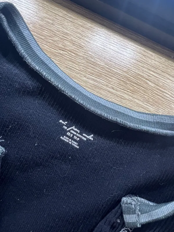 Urban Outfitters Top - Image 2