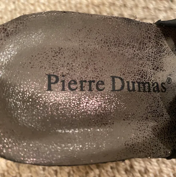 Wedges - Image 3