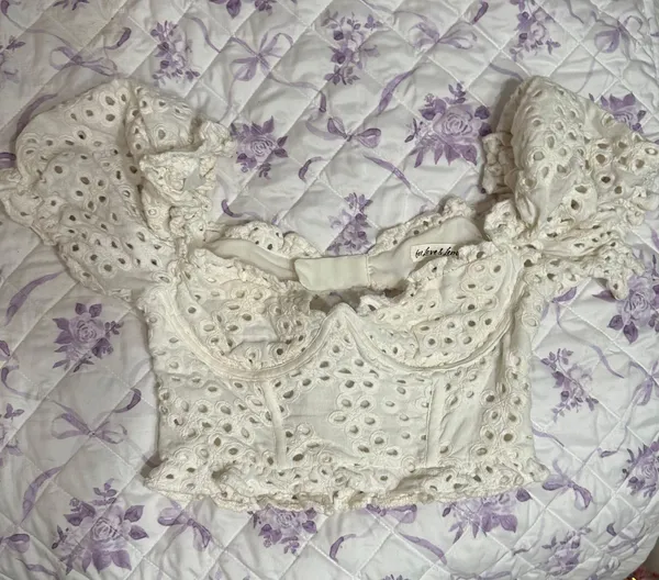 Top - Image 3