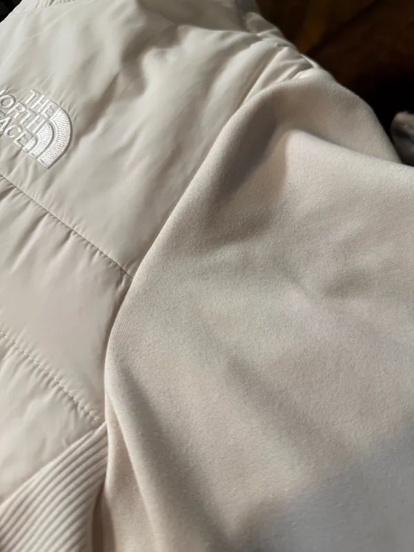 North face Jacket - Image 10