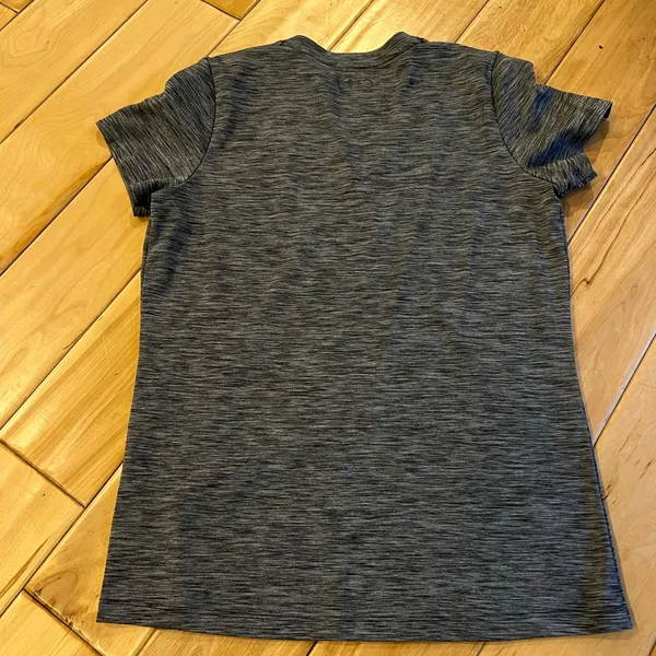 Under Armour Top - Image 4