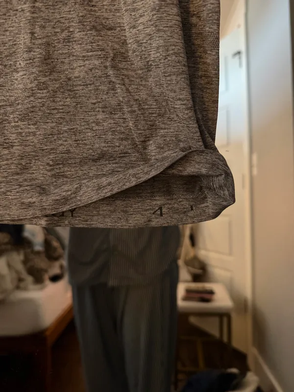 Lululemon Swiftly Tech - Image 2