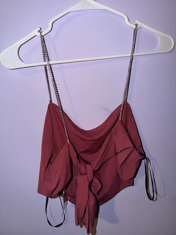 Forever 21 Top - Image 2