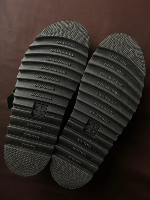 Dr. Martens Shoes - Image 8