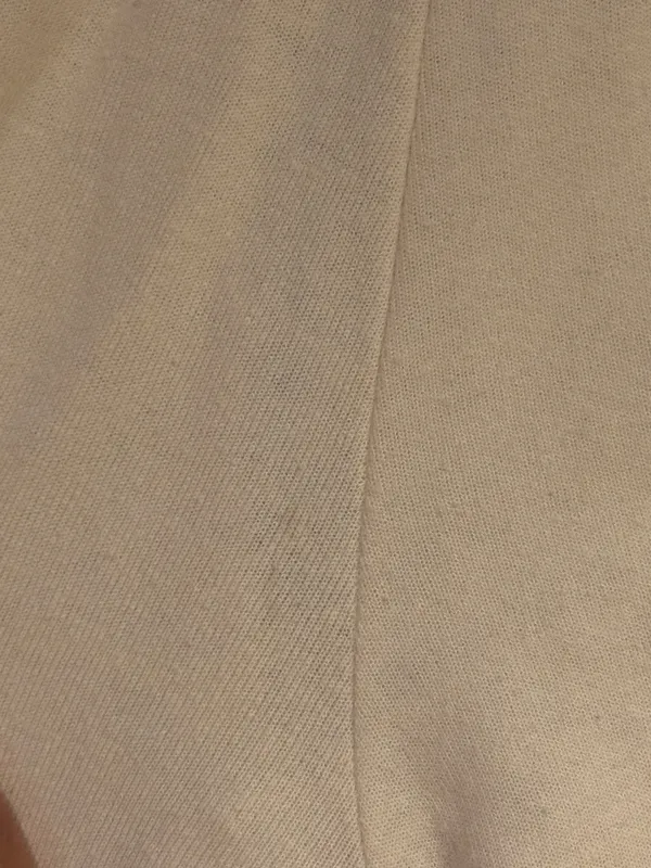 Aviator Nation Sweatpants - Image 5