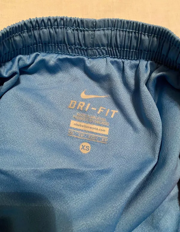 Running Shorts - Image 3