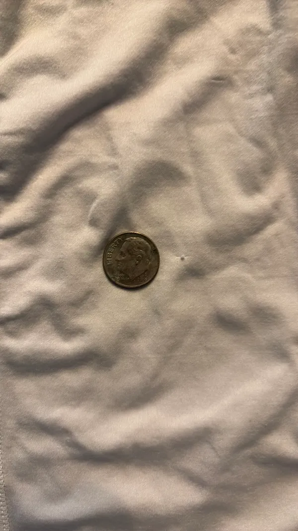 Lululemon Shirt  - Image 5