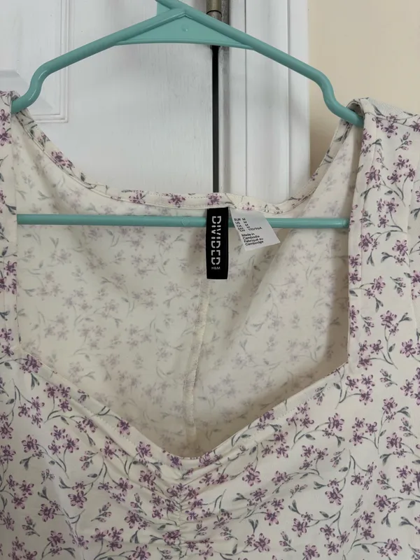 H&M Dress - Image 2