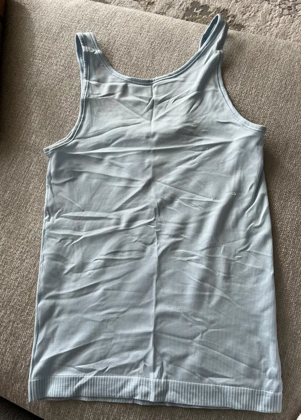 Lululemon Tank Top - Image 4