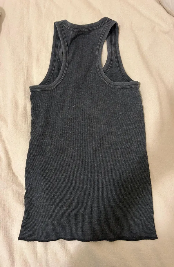 Aerie Tank Top - Image 3