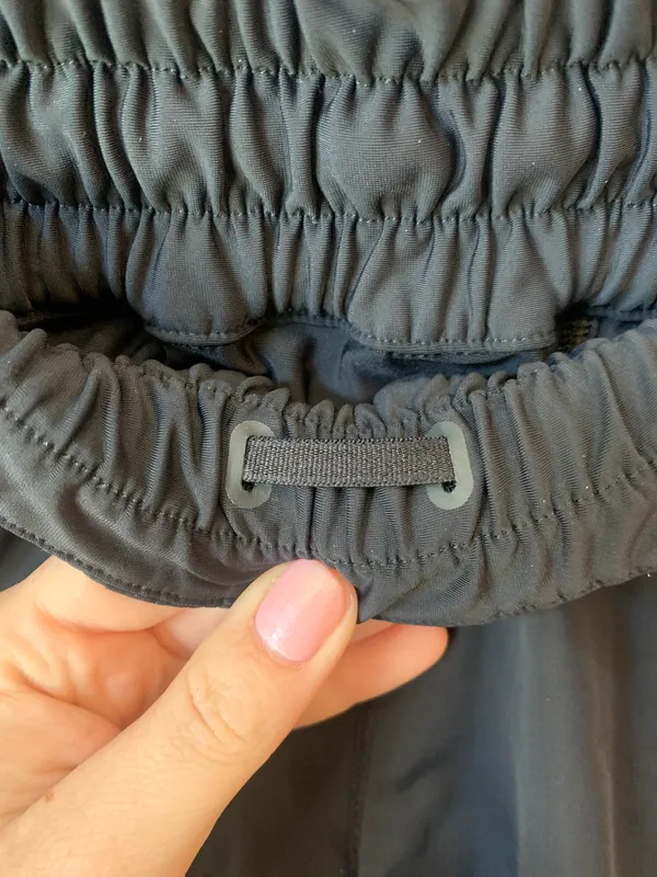 Lululemon Shorts - Image 3