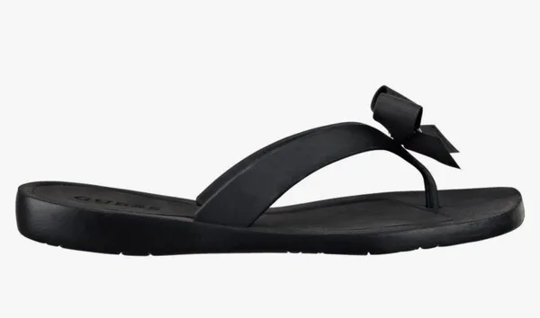Guess Women's Tutu Flip Flop - Image 2