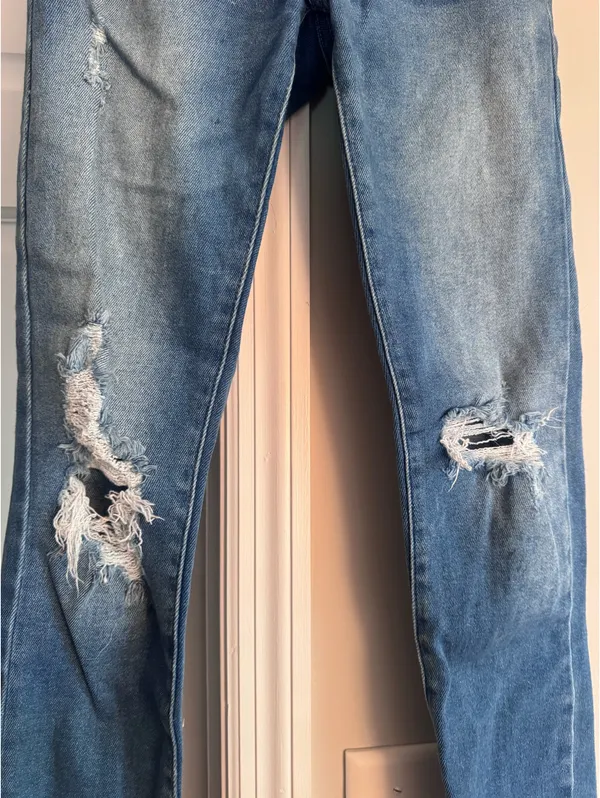 KanCan USA Jeans - Image 5