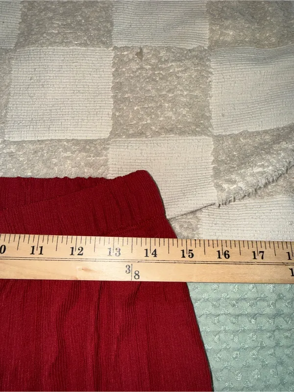 NWT Skims Soft Lounge Pant‎ size S - Image 4