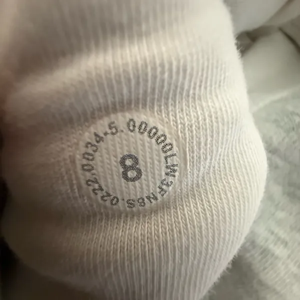 Lululemon Loungeful Hoodie - Image 3