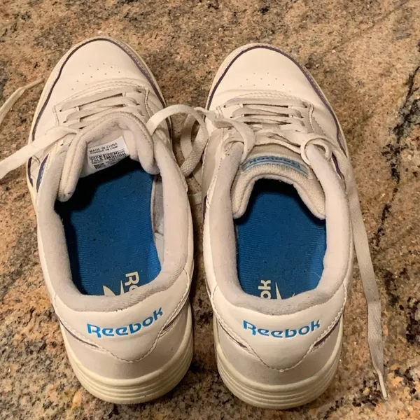 sneakers - Image 6
