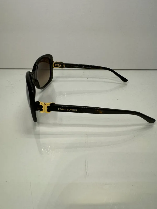 Sunglassess - Image 4