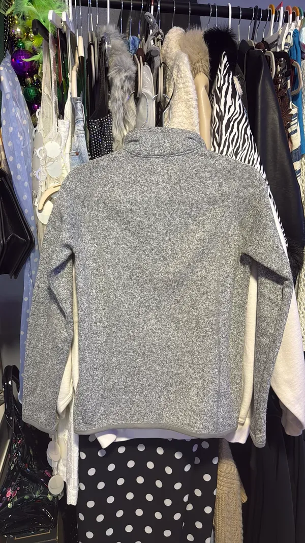 Patagonia Pullover - Image 2