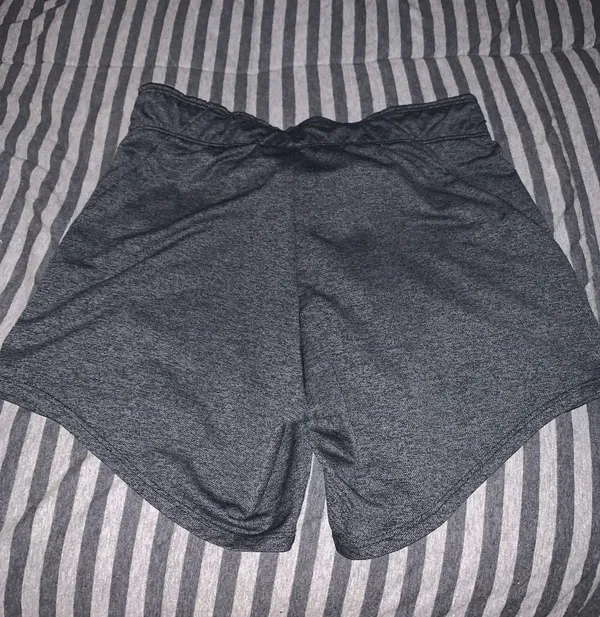 Nike Dri-Fit Shorts - Image 2