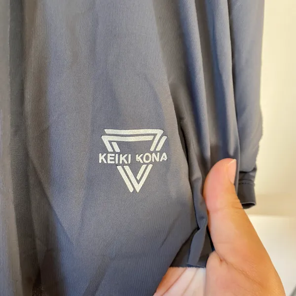 Keiki Kona Shorts - Image 5