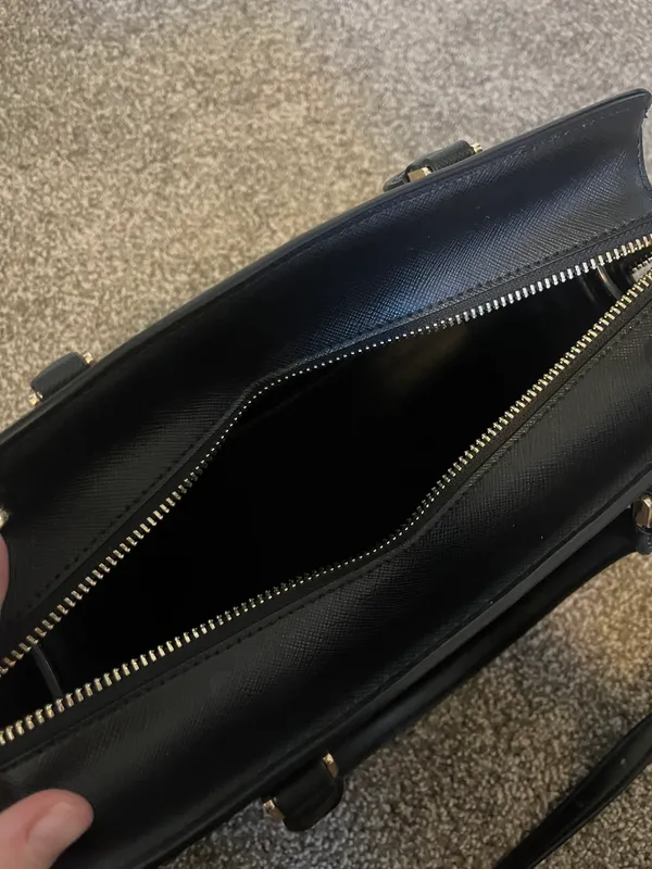 Kate Spade Purse - Image 4
