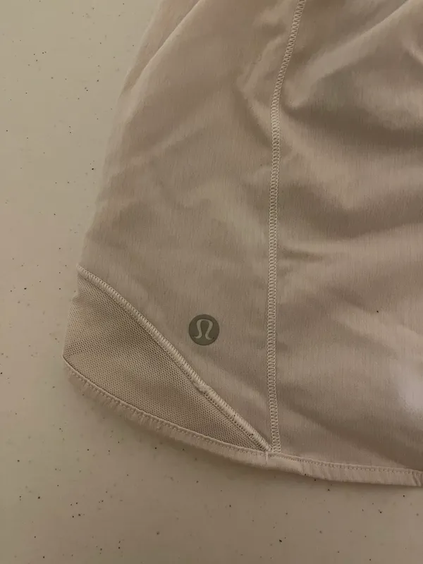 Lululemon Hotty Hot Shots - Image 3