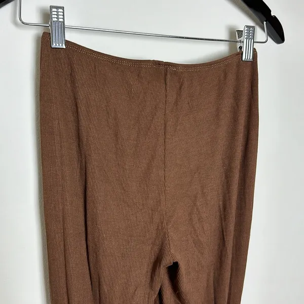 Princess Polly Lounge Pants‎ - Image 6