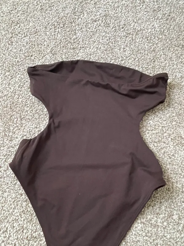 Shein Bodysuit - Image 3
