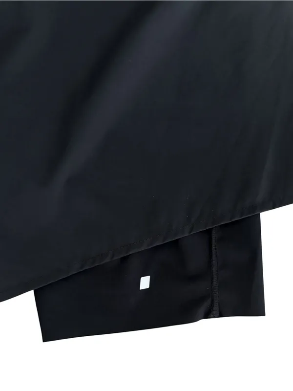 CEP Black Core Run 2 in 1 Compression Bike Lined Running Shorts Womans Small - Image 8