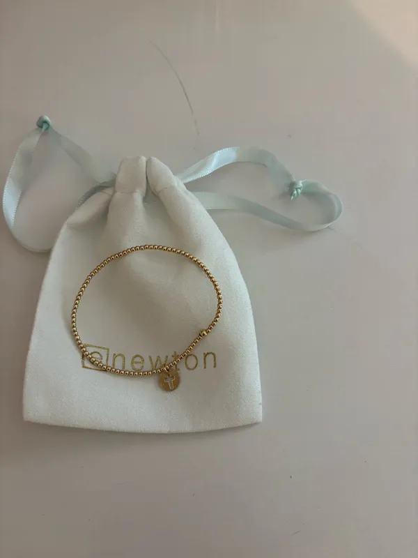 ENewton Bracelet - Image 5