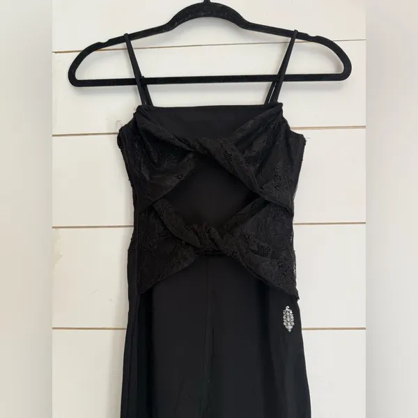 NWOT fp movement free people jumpsuits - Image 2