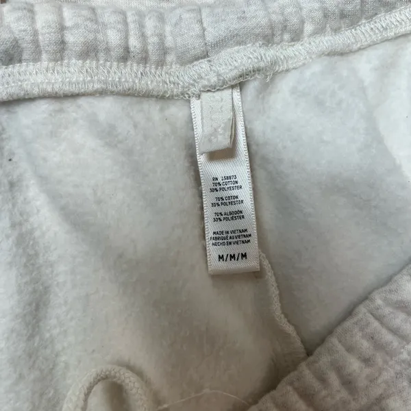Skims Classic Jogger - Image 4