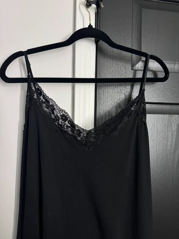 Victorias Secret Dress - Image 3