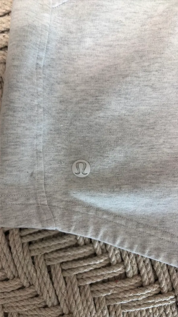 Lululemon Shorts - Image 4