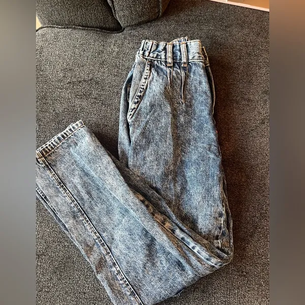 - BDG - Cargo Jeans - Image 3