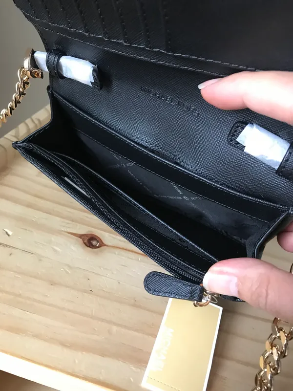 Michael Kors Purse - Image 7