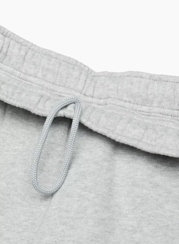 Aritzia Tna Joggers - Image 2