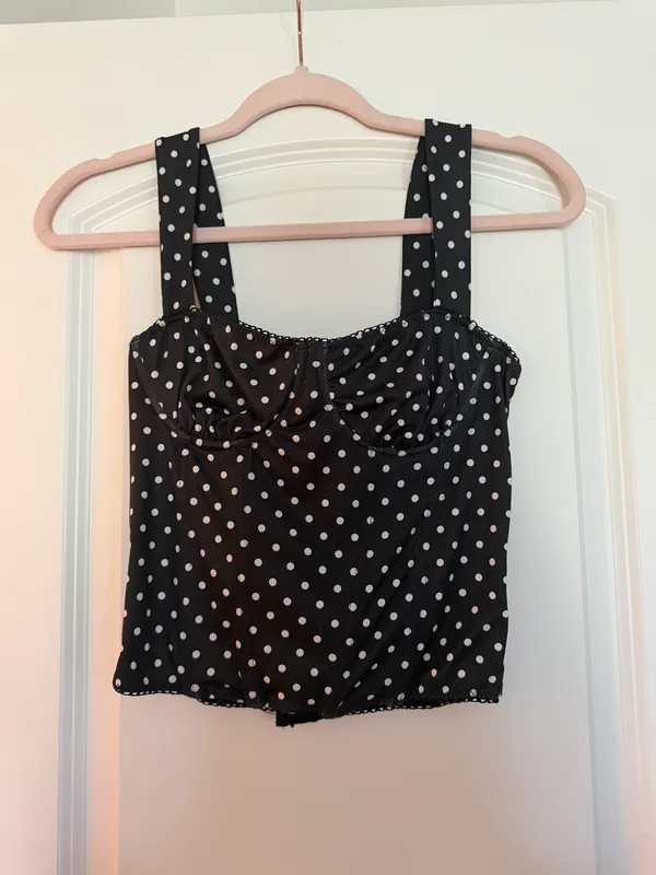 SHEIN Top - Image 2