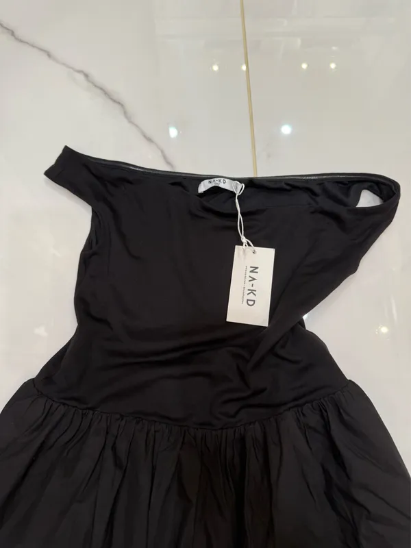 NA-KD dress  - Image 5
