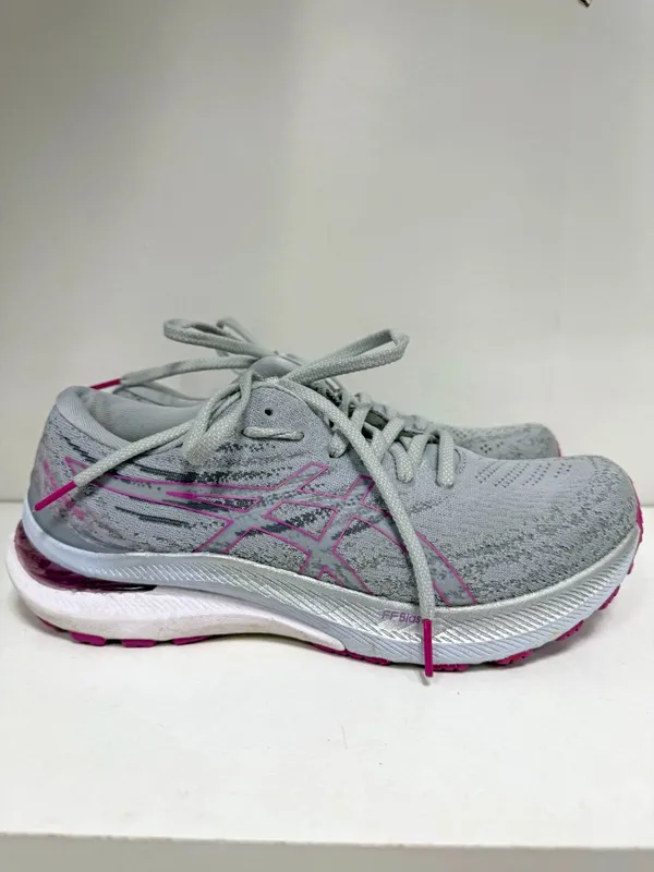 Asics Gel-Kayano 29 Running Shoes - Image 2