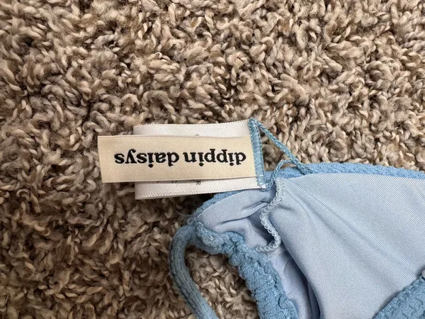 Dippin' Daisy's Bikini Set - Image 3