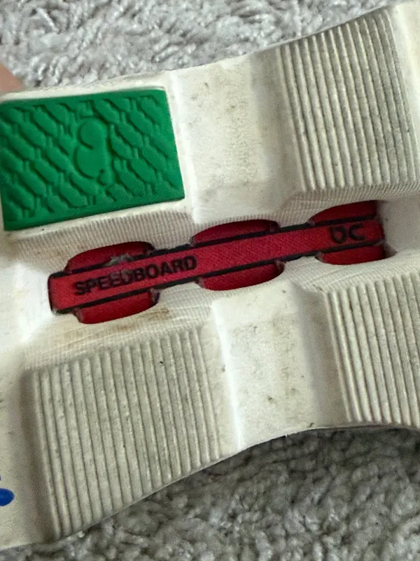 On Cloud Shoes - Image 3