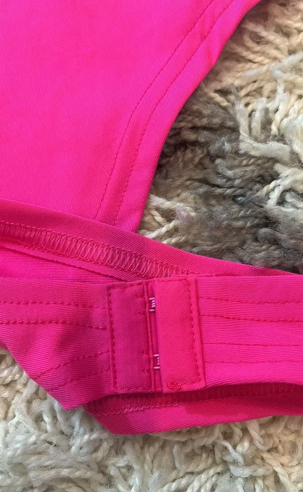 Bodysuit - Image 4