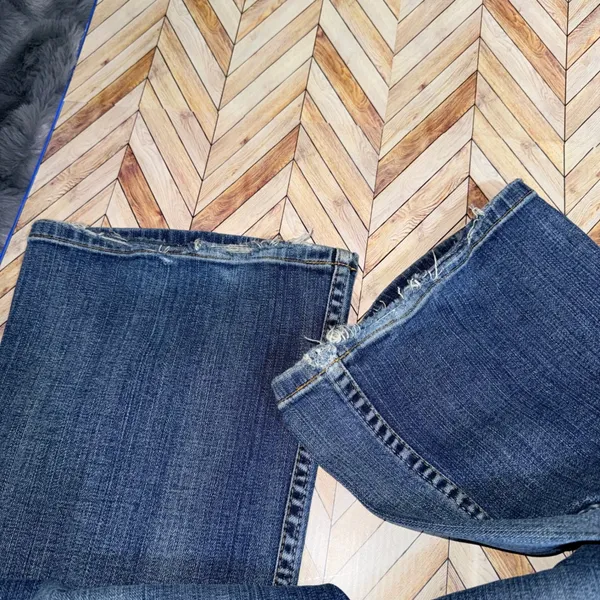 BKE Culture Stretch‎ Jeans Bootcut Medium Wash 30x31.5 Style BKL2137R Comfy - Image 15