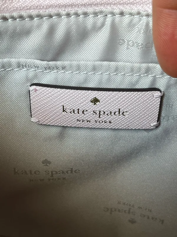 Kate Spade Paige Shoulder Bag - Image 9
