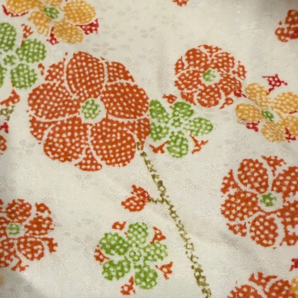 Vintage Free People sundress - Image 8