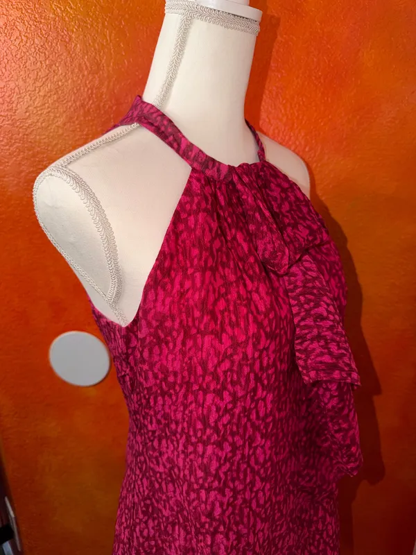 Ann Taylor Top - Image 3