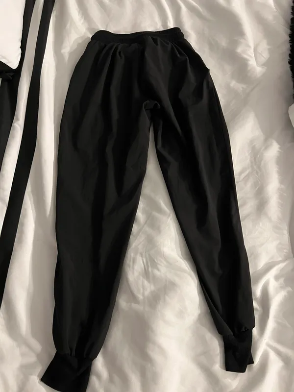 Urban Outfitters Joggers - Image 2
