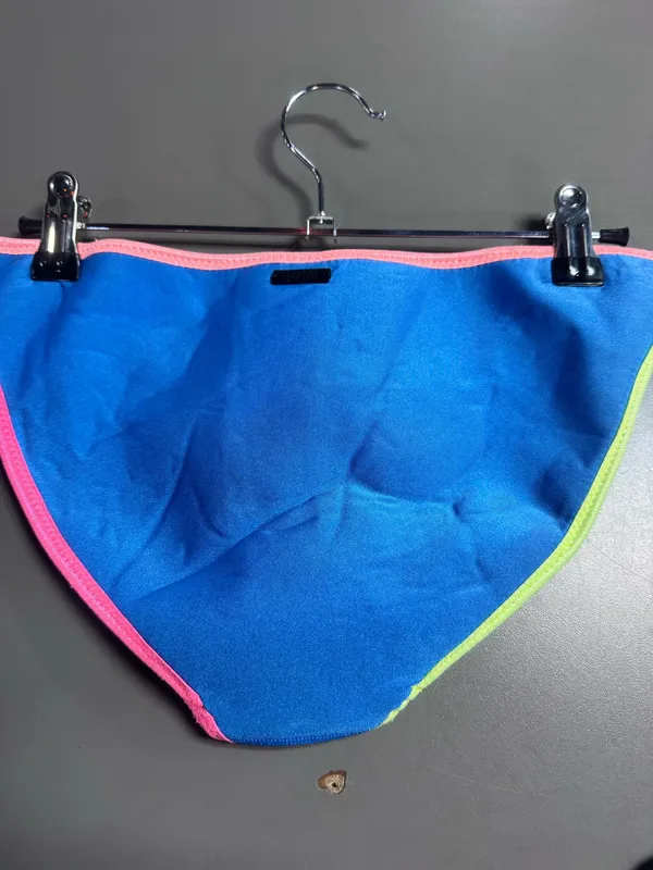 Triangl Bikini Bottom - Image 3