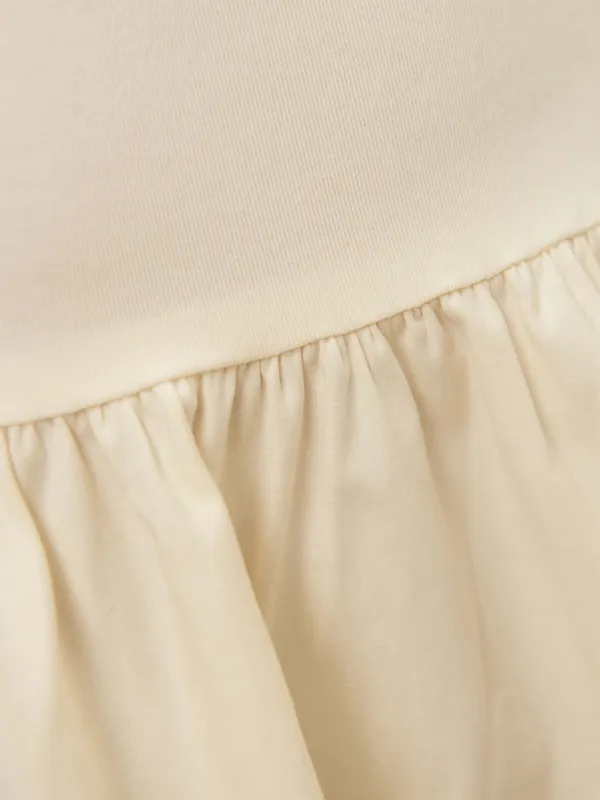 Reformation Dress - Image 6